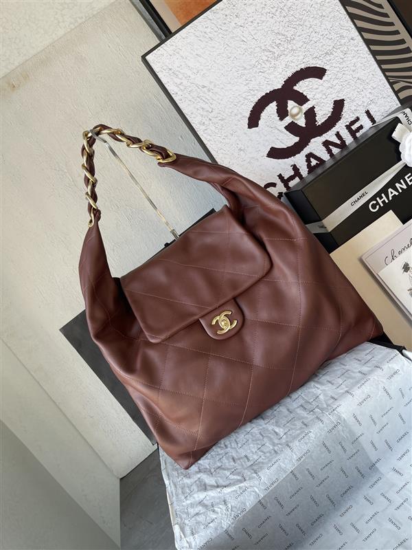 2026131204619911 920